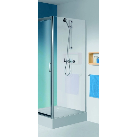 Paroi tyxo fixe l13tx608033