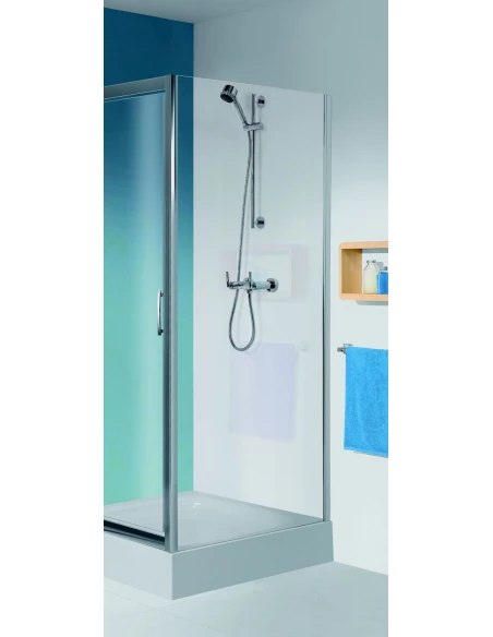 Paroi tyxo fixe l13tx609033