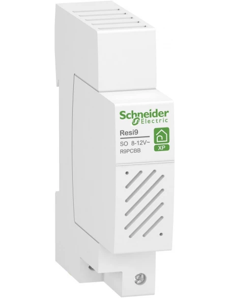 Sonnerie 230vca 80db