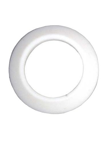 Joint Téflon 12x17 Étanchéité haute performance PTFE - Perrin