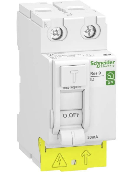 Int diff xp 2p 63a 30ma ac