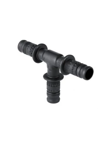 Te egal d32 624 310 005