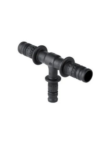 Te reduit 32x26x32 624 319 005