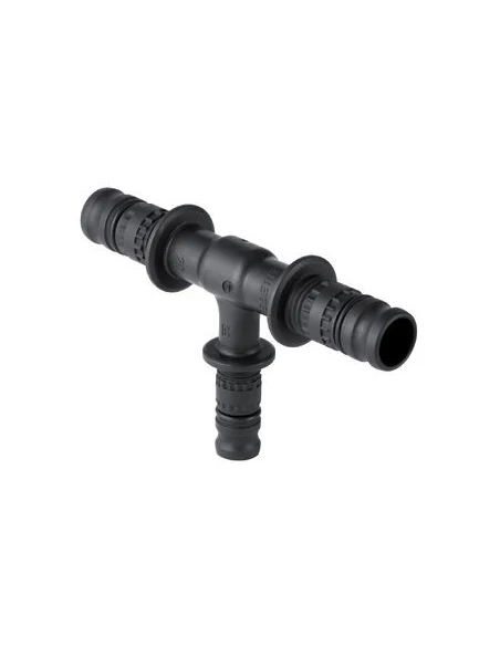 Te reduit 26x20x26 623 315 005