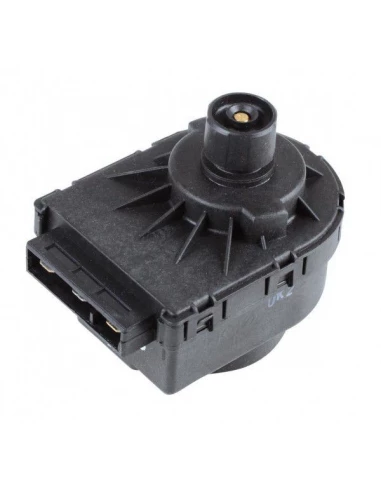 Moteur vanne 3 v 87172043450
