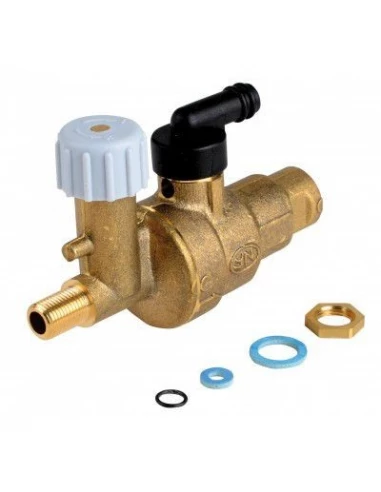 Disconnecteur (poch ) 60081664