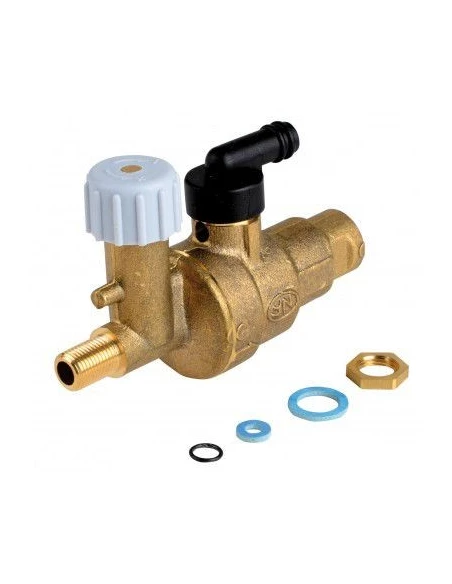 Disconnecteur (poch ) 60081664