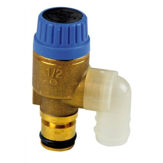 Soupape securite 3b87167621440