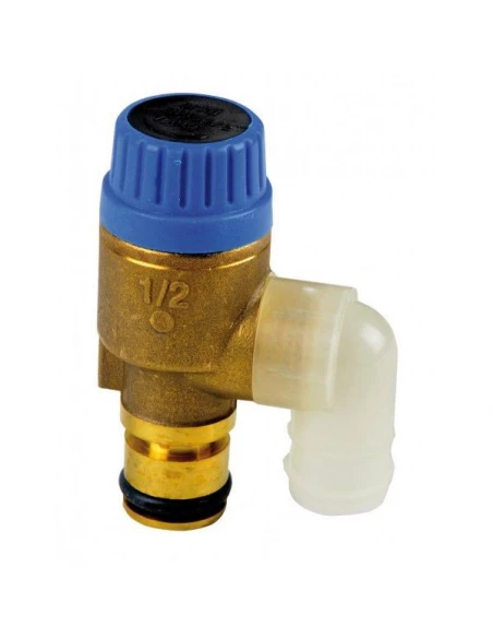 Soupape securite 3b87167621440