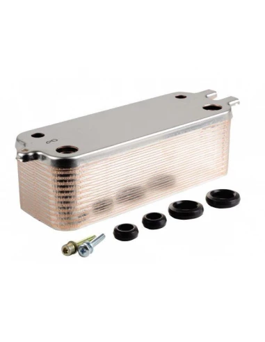 Echangeur a plaque 87167723990