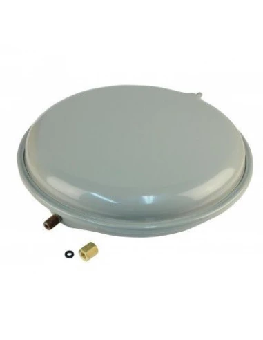 Vase d'expansion 60056676-06