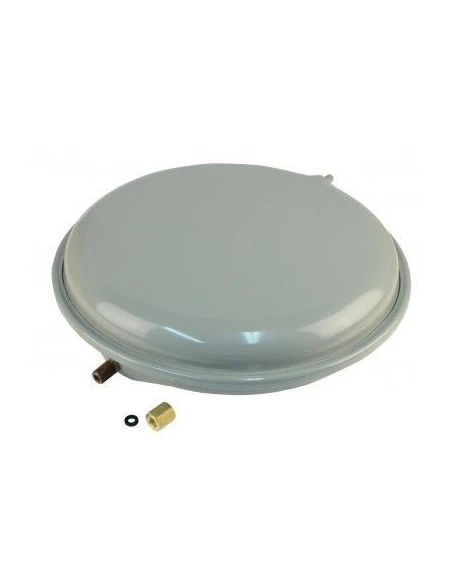 Vase d'expansion 60056676-06