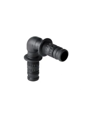 Coude 90? d75 628 271 005