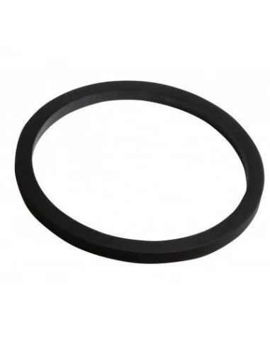 Joint bride d:121 3-105-7 1