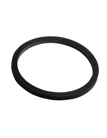 Joint bride d:121 3-105-7 1