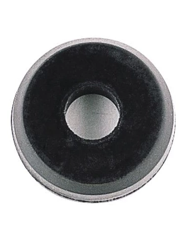 Clapet pour tete 1/2 -0529100m