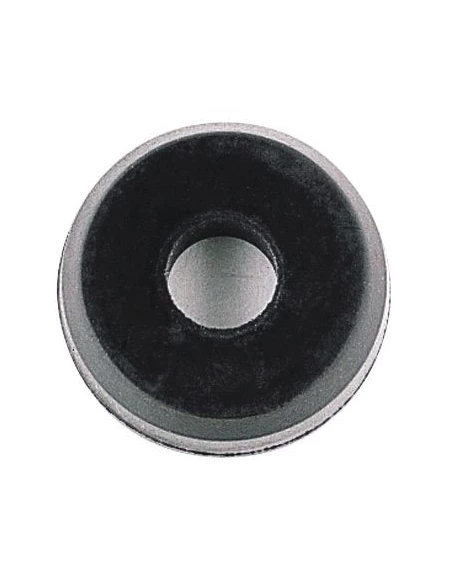 Clapet pour tete 1/2 -0529100m