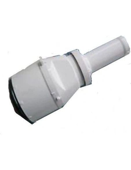 Bonde de vidage servo 42690000