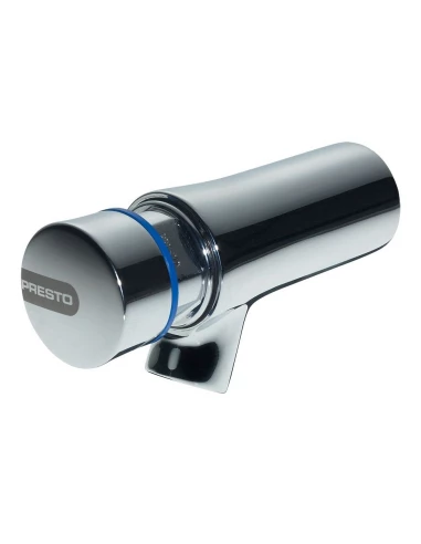 Robinet lavabo neo froid 66000