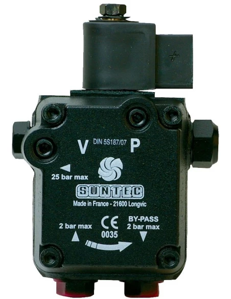Pompe suntec asv47a 301030