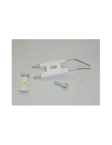 Electrode d'allumage 97902510