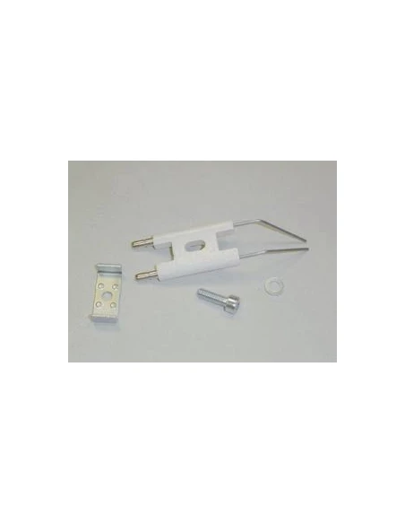 Electrode d'allumage 97902510