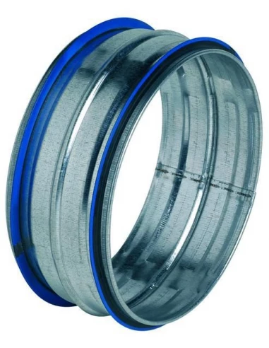 Raccords m d125 joint 11098162