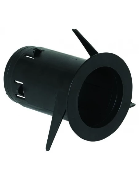 Manchette trident d80 h80mm - ALDES