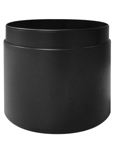 Manchon de raccordement mr 80