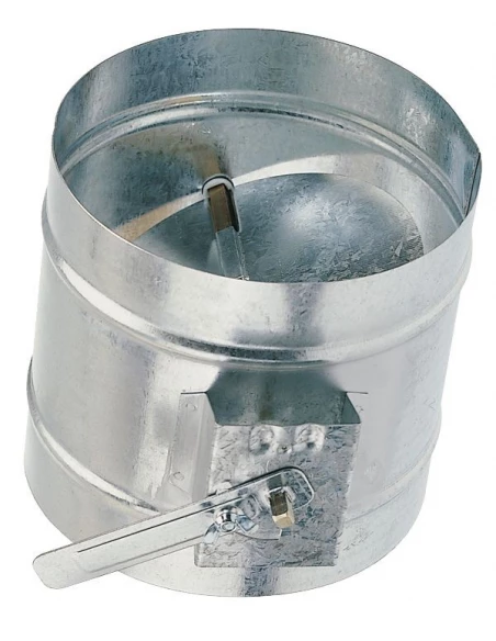 Registre d'equilibrage rr d200