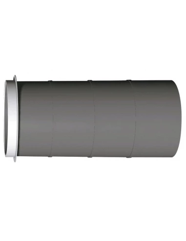 Manchon placo m125 p-l100