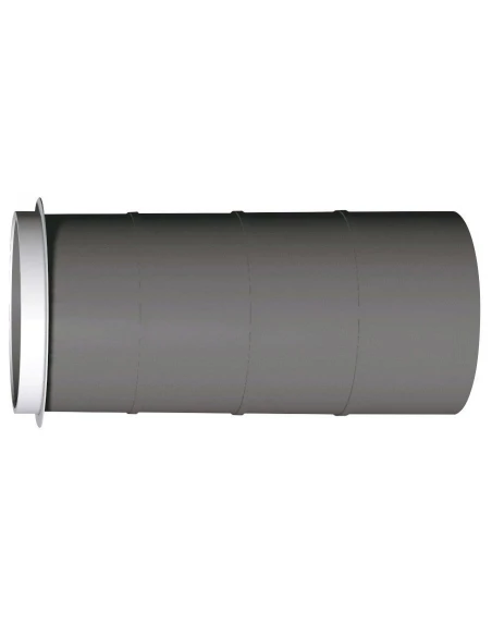 Manchon placo m125 p-l100