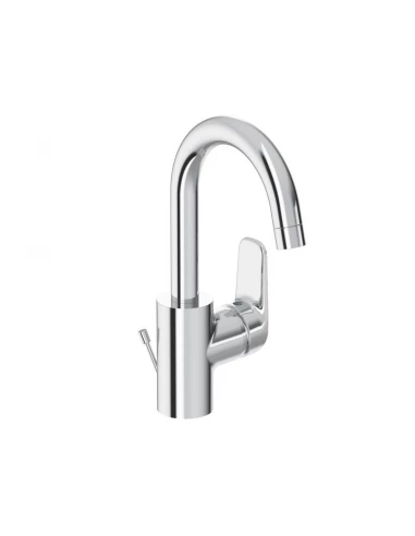 Mitigeur lavabo okyris d0572aa