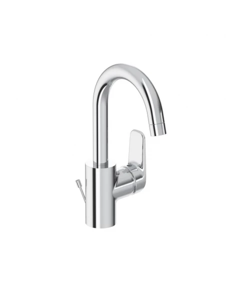 Mitigeur lavabo okyris d0572aa
