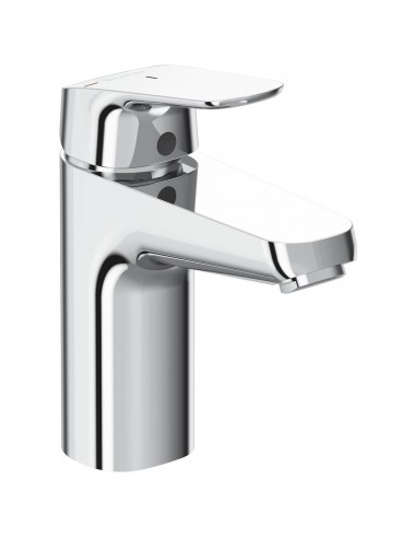 Mit lavabo gde okyris d0582aa