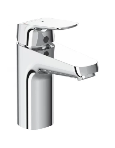 Mit lavabo gde okyris d0582aa