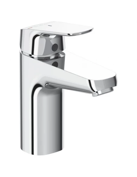 Mit lavabo gde okyris d0582aa