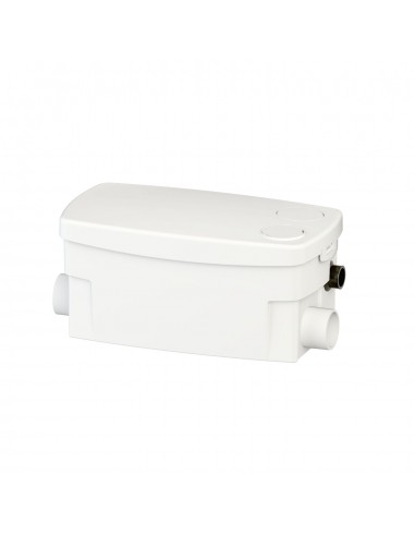 Pompe relevage sanidouche +