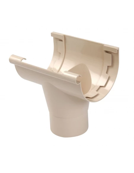 Naissance centrale d80 nac25s