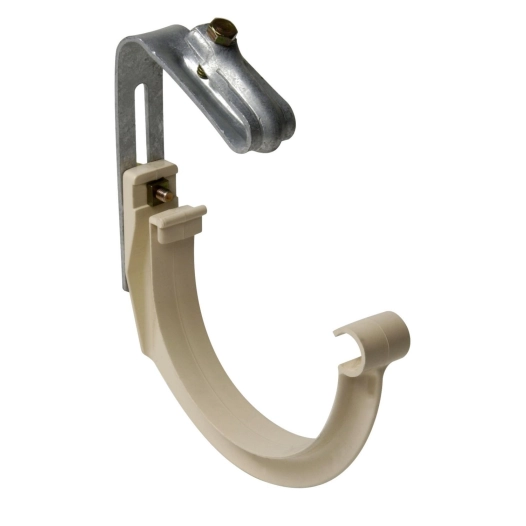 Crochet p/couverture go25pm