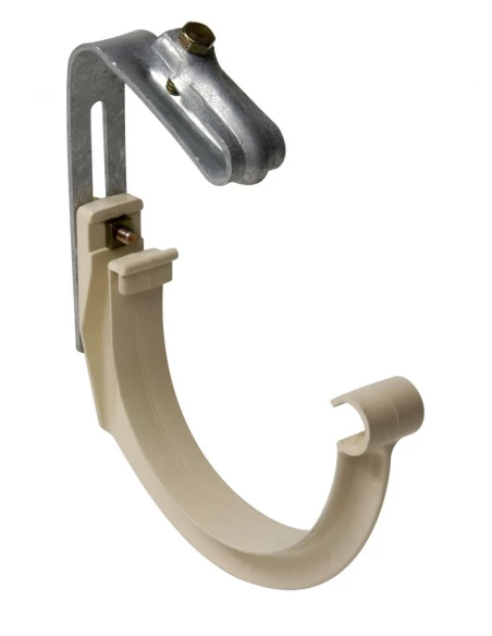 Crochet p/couverture go25pm