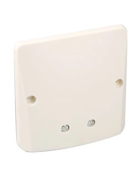 Sortie de cable 16/20a griffes