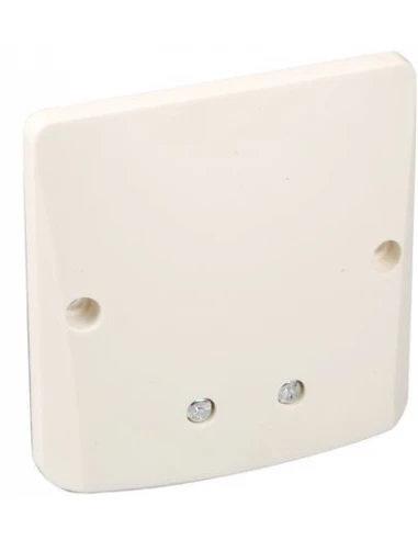 Sortie cable 16/20a vis ip44