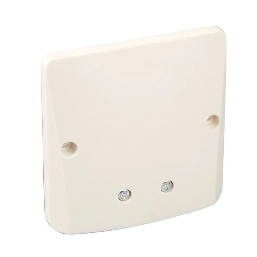 Sortie de cable 32a vis