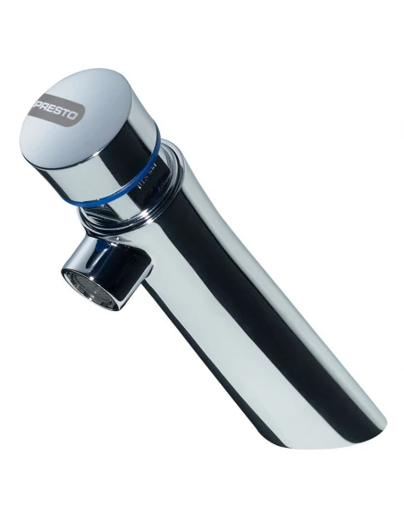 Robinet lavabo neo froid 65200