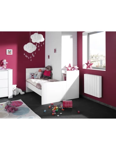 Accessio digital 2 h 0750w blc