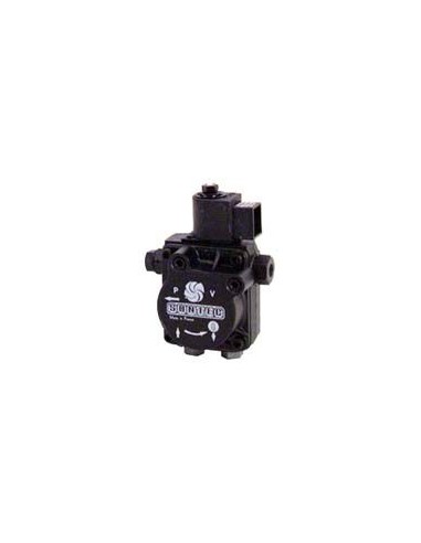 Pompe Diff As 47 Pompe de circulation chauffage - Diff