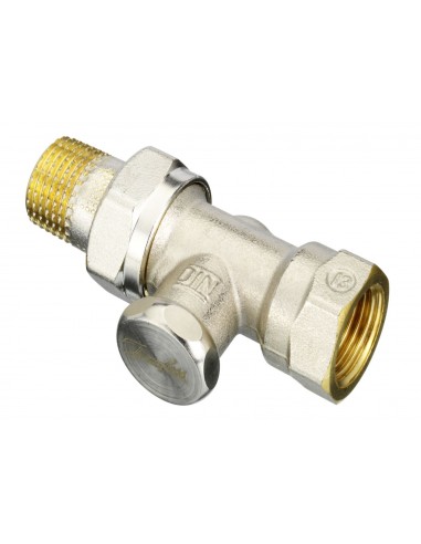 Te de regl rlv-s15 003l0124
