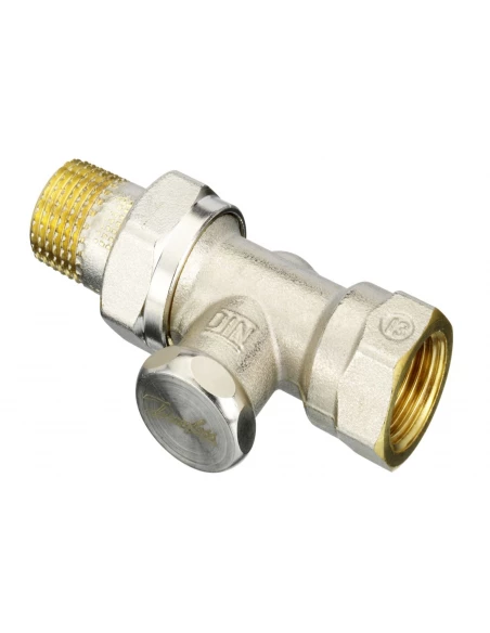 Te de regl rlv-s15 003l0124