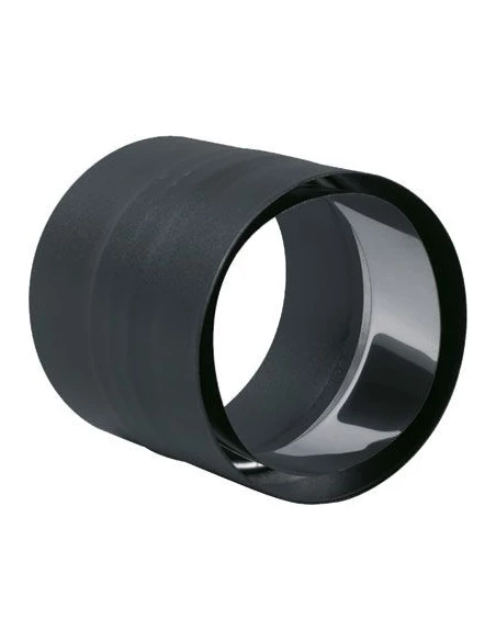 Raccord anti-bistre d125mm